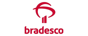 empresa1