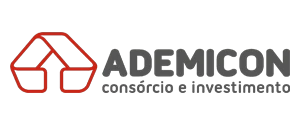 empresa5