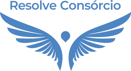 Resolve Consórcio