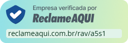 Resolve Consórcio